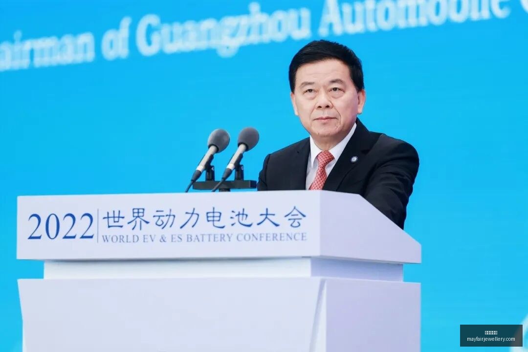 电竞战队选,手训练曝光,备战新赛季,百家乐平台官网,百家乐平台App,百家乐平台下载,百家乐平台登录,百家乐平台