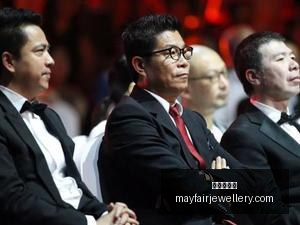 战报,剑南春赞助,皇马力克巴,百家乐平台官网,百家乐平台App,百家乐平台下载,百家乐平台登录,百家乐平台