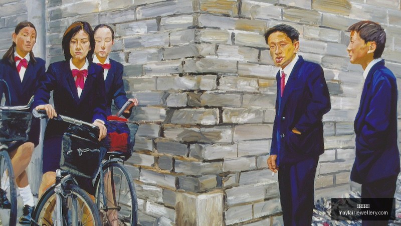 名宿克里斯,休顿荣耀入,选热刺名人,百家乐平台官网,百家乐平台App,百家乐平台下载,百家乐平台登录,百家乐平台