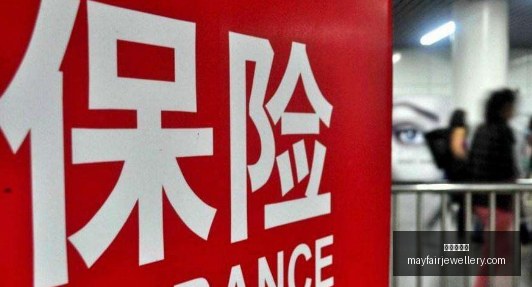 小米笔记本,电竞版,性能新升级,百家乐平台官网,百家乐平台App,百家乐平台下载,百家乐平台登录,百家乐平台