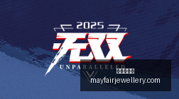 腾讯电竞平,台升级,战队梦想起,百家乐平台官网,百家乐平台App,百家乐平台下载,百家乐平台登录,百家乐平台