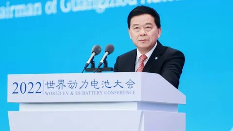 电竞战队选手训练曝光，备战新赛季全力冲刺