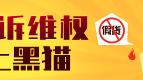 2026独家秘籍：每日精选两场，精准出击，信心满满
