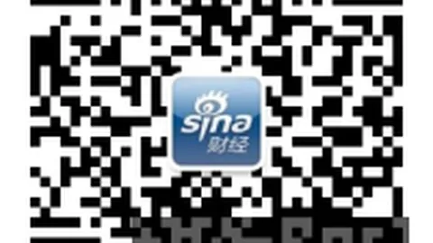 奇才篮网巅峰对决：2026赛季不容错过的精彩赛事指南