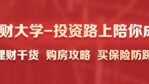 切尔西冬窗大动作伯恩茅斯态度突变，斯科特1亿镑加盟在即：终极转会指南