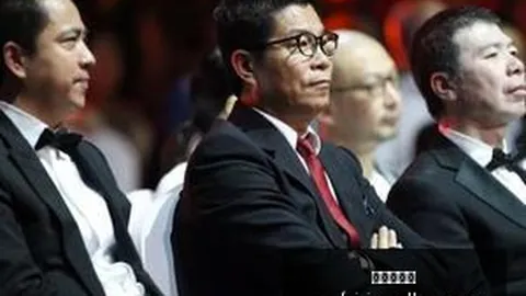 牙签之巅百家乐平台登录：界的独建帝国，基础隐秘而人气鼎盛
